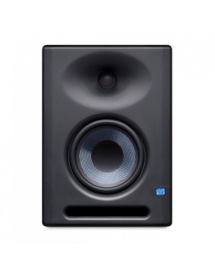PreSonus Eris E5 XT